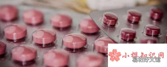 曲马多属于什么物质主要用作镇痛药？