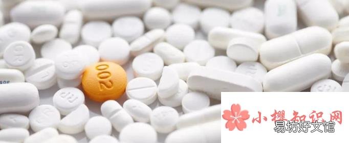 曲马多属于什么物质主要用作镇痛药？