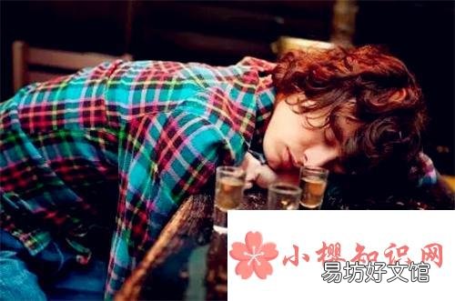 酒后感慨的经典句子有哪些?