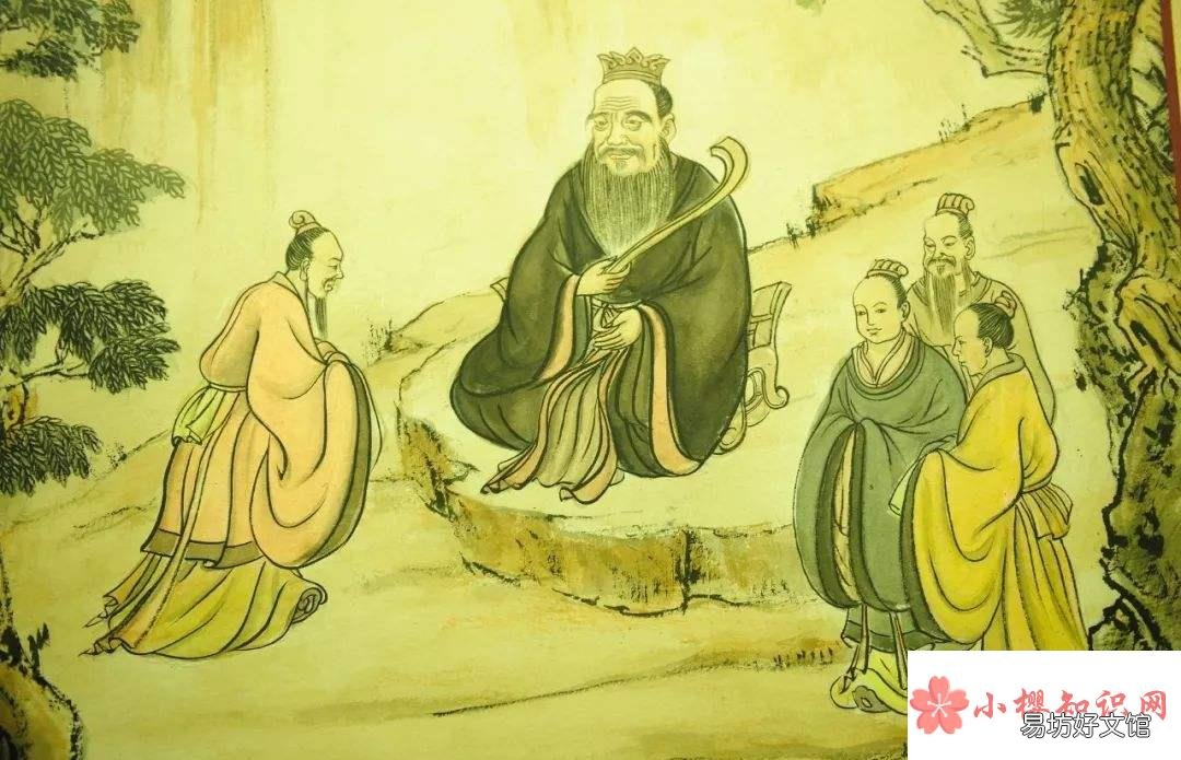 克勤于邦克儉于家是什么意思？