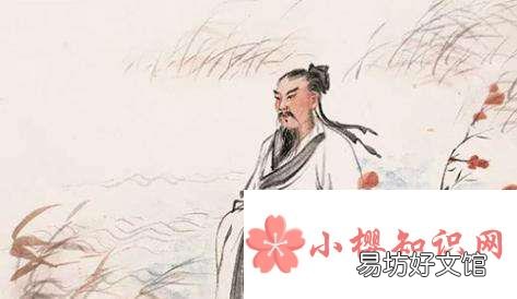 莫等閑白了少年頭空悲切是什么意思？