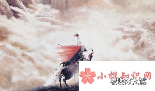 莫等閑白了少年頭空悲切是什么意思？