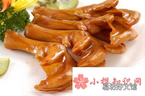 开熟食店的十大禁忌有哪些?