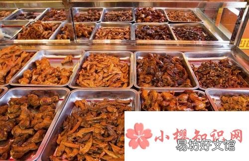 开熟食店的十大禁忌有哪些?