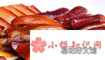 开熟食店的十大禁忌有哪些?