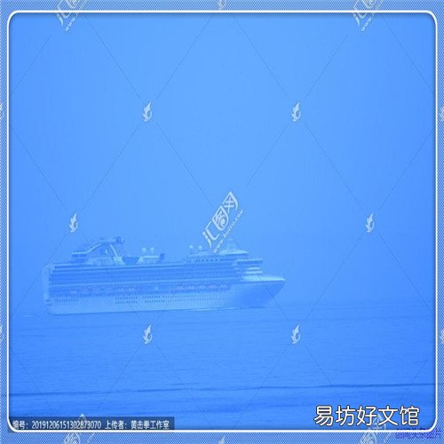 拳皇之饿狼传说下载 饿狼传说游戏