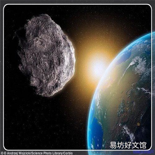 史记儿童版在线阅读 史记白话文