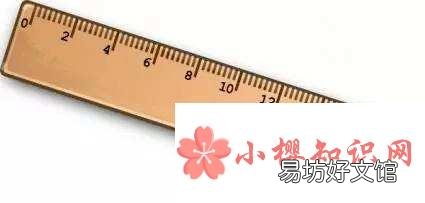 厘米用什么字母表示？