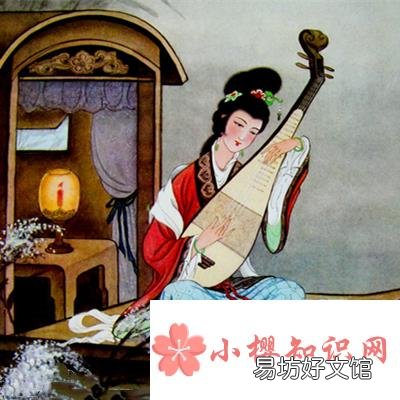 江洲城是指今天的哪里?