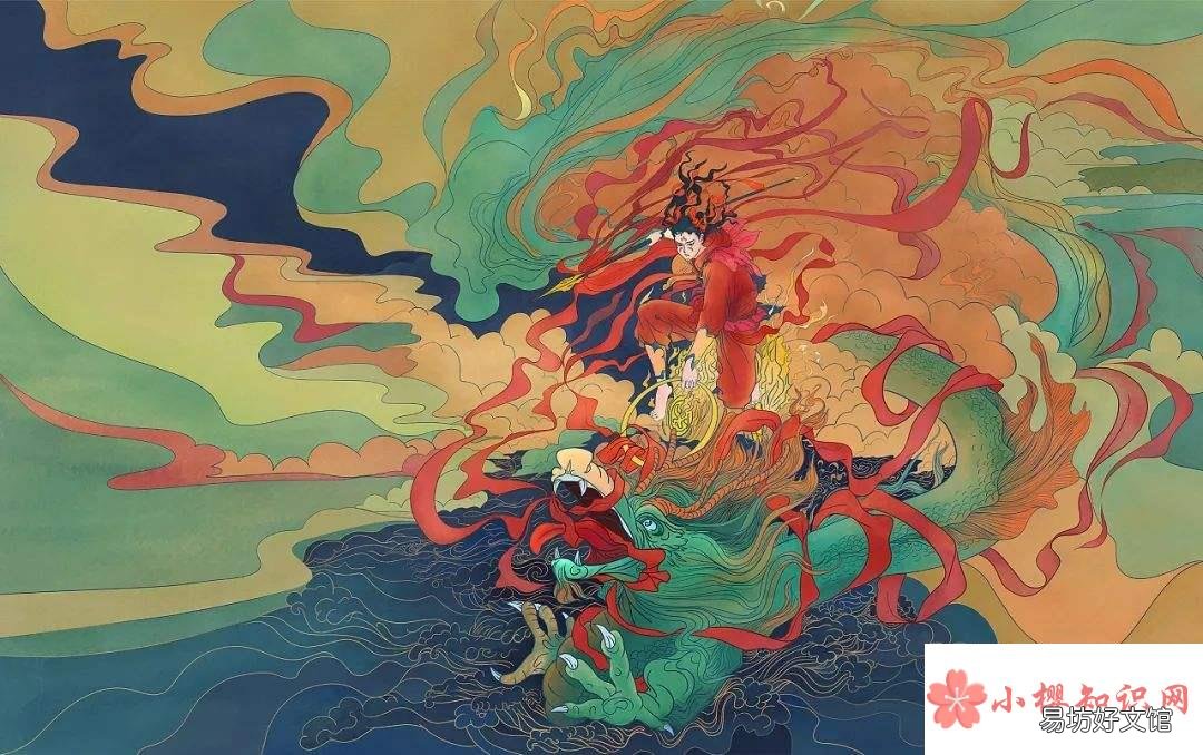 有志不在年高出自于哪本书?