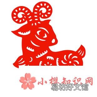 画肖有哪几个肖?