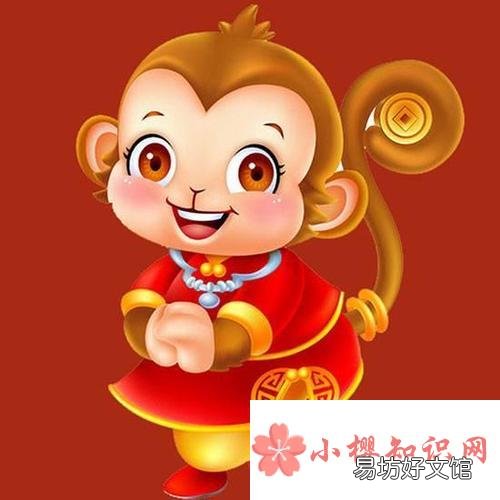 画肖有哪几个肖?
