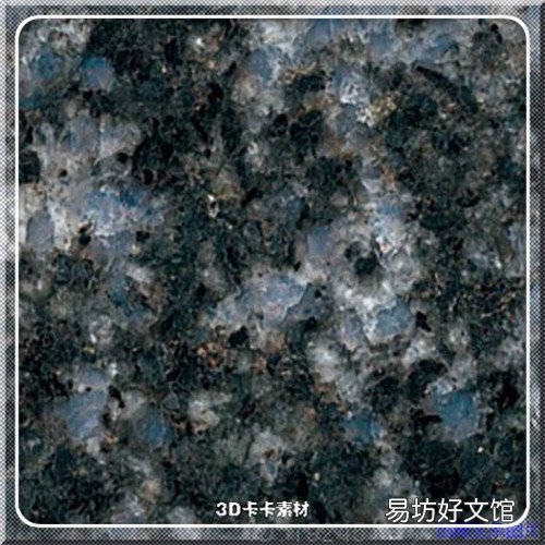 老杨要了云飞39 偷爱杨云飞
