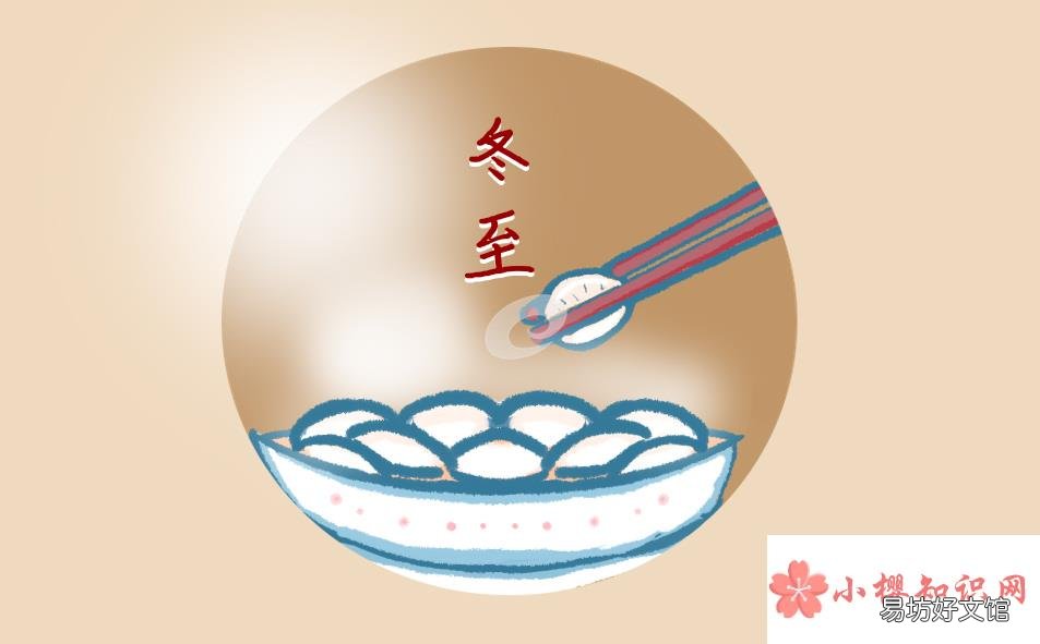 冬至过后白天越来越长还是越来越短?