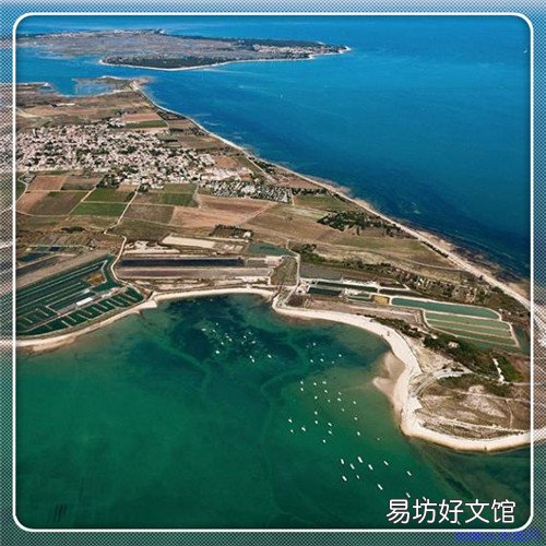 伟星地暖价格 金德地暖价格