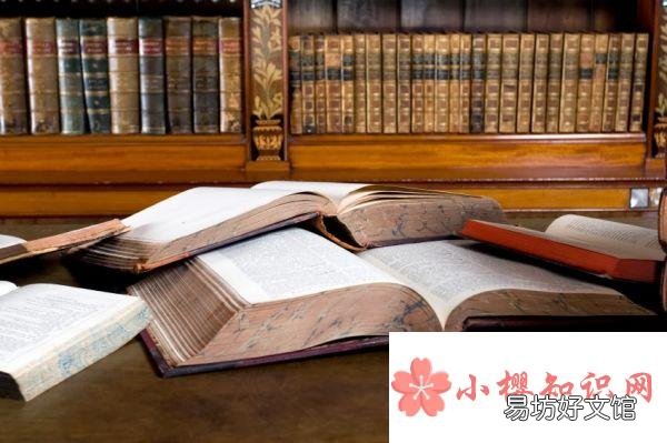 不忍卒讀的文章是指什么？