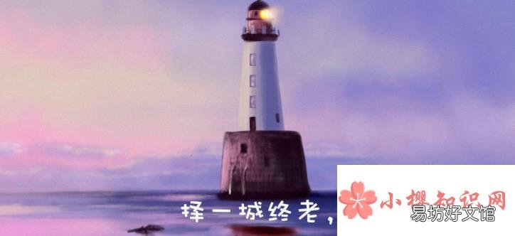 感谢相遇的八个字句子有哪些？