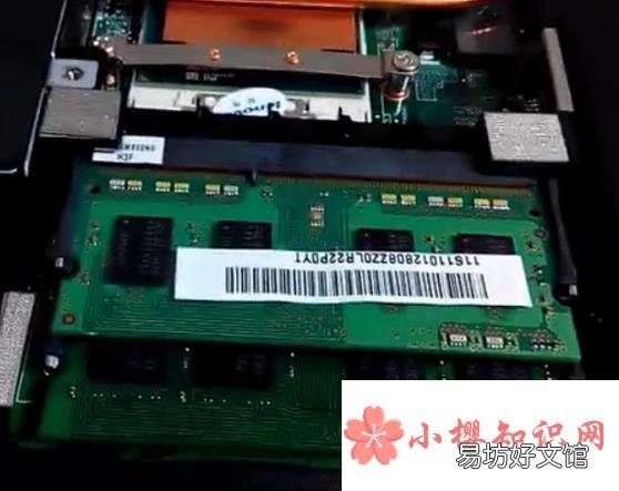 電腦開機后黑屏怎么解決？