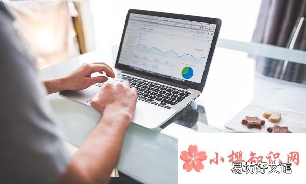 怎么找回浏览器历史记录?