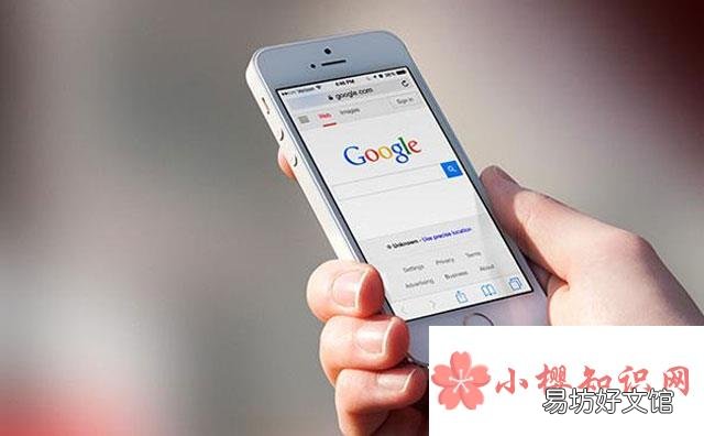 怎么找回浏览器历史记录?