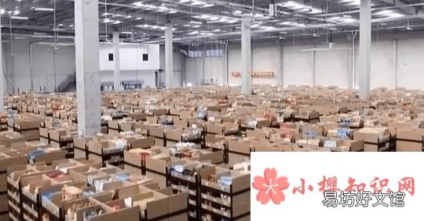 2021年快递什么时候开始停运?