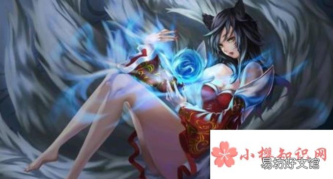 有哪些霸气的战队名字?