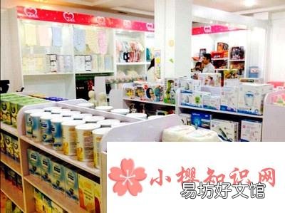 有哪些没人注意的暴利行业？