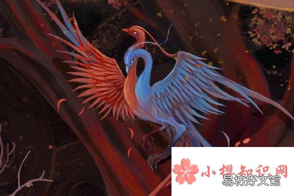 妄想山海怎么获得九尾狐?