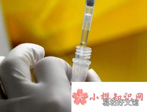 核酸检测一次多少钱?多久出结果?