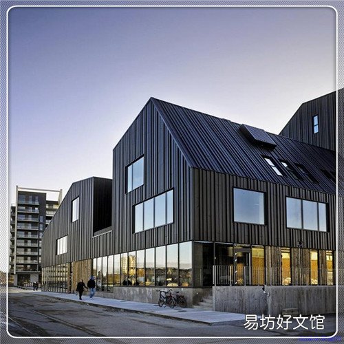 法国正品鳄鱼男士帆布鞋 法国鳄鱼官网