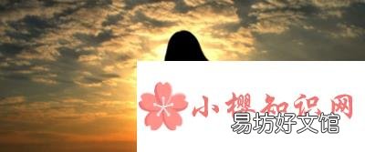 聊天开场白有哪些？