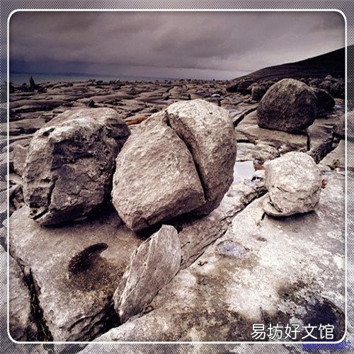 工资超过5000怎么扣税 税率怎么算