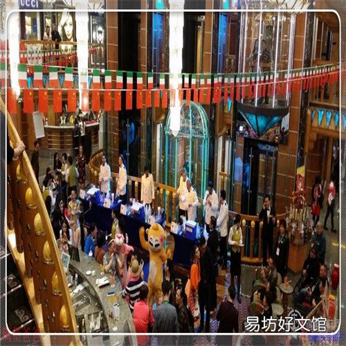穿衣服颜色怎么搭配 穿衣颜色搭配