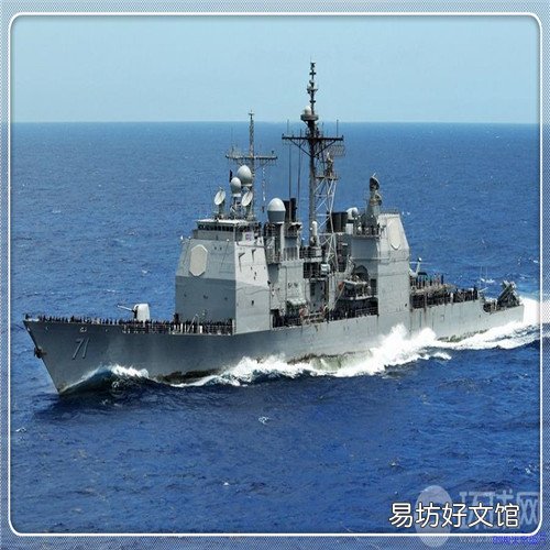 蝇蛆养殖技术 苍蝇养殖技术