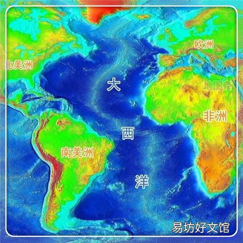 小白熊蒸汽消毒锅的温度是多少 小白熊消毒锅