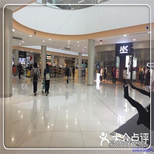 杭州请客吃饭高档饭店 杭州友好饭店