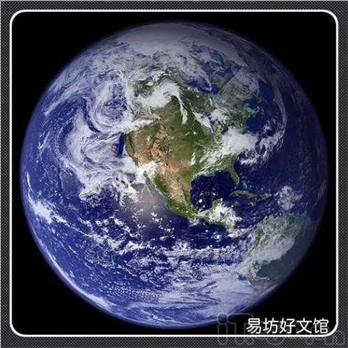 行政审批是什么意思 取消行政审批