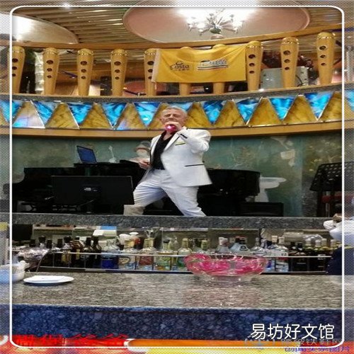 房子贷款利率 购房贷款利息
