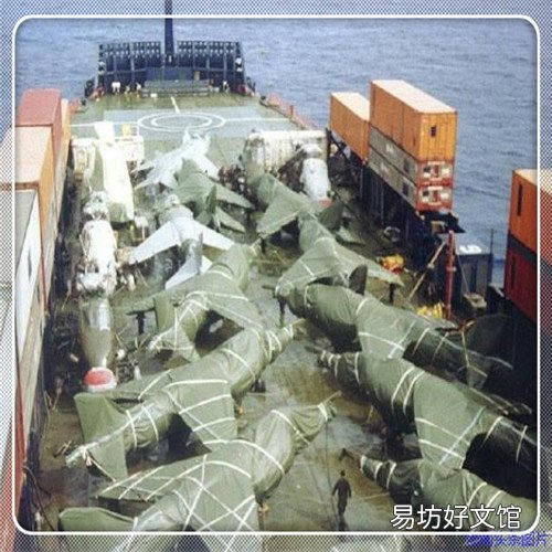 天敌全集1到24集剧情介绍 电视剧天敌