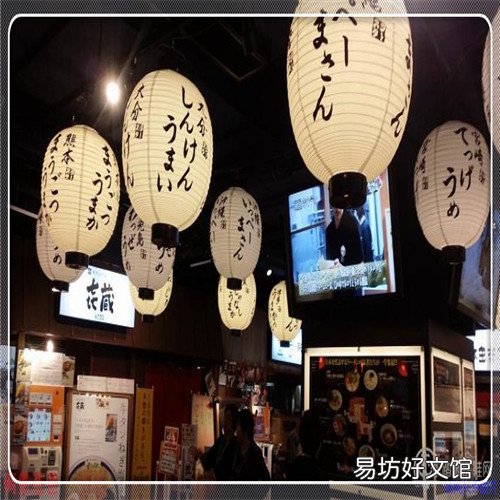 optimus怎么读 擎天柱英文