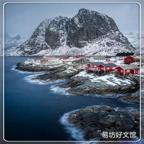 新浪财经行情首页 新浪财经博客