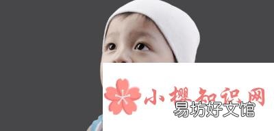 木字旁的男孩名字有哪些?