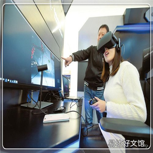 努比亚红魔5g官网 红魔5g发布会