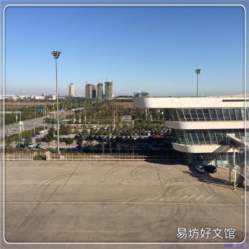 上海松江租房一室一厅 松江租房网