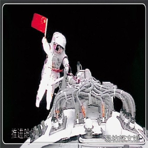 成长类记叙文600字 关于成长的作文
