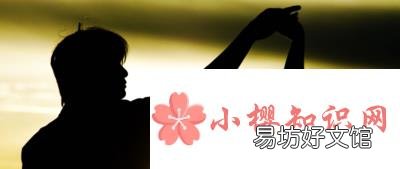 想念一个人的暖心情话有哪些?