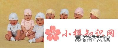 幽默的晒娃句子有哪些?