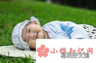 幽默的晒娃句子有哪些?