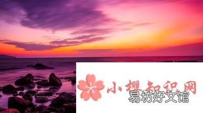 优雅内涵的女生网名有哪些？