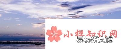 优雅内涵的女生网名有哪些？